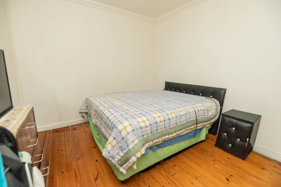 3 Bedroom Property for Sale in Gelvandale Eastern Cape